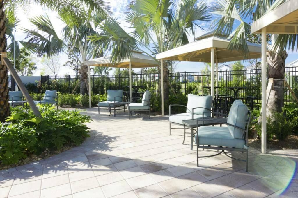 Dream Apartment At Storey Lake Sl47311 Kissimmee Extérieur photo