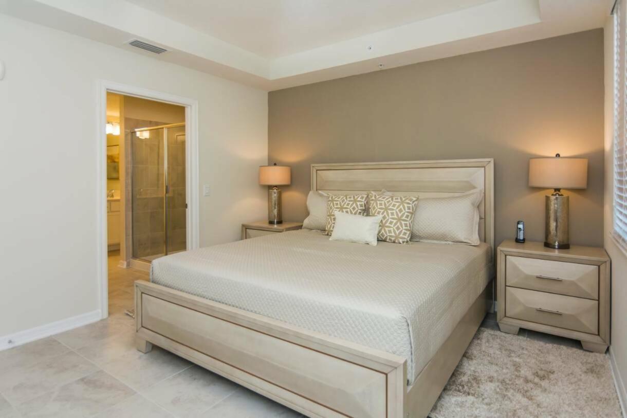 Dream Apartment At Storey Lake Sl47311 Kissimmee Extérieur photo